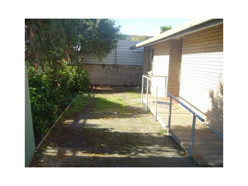 Port Lincoln SA 5606