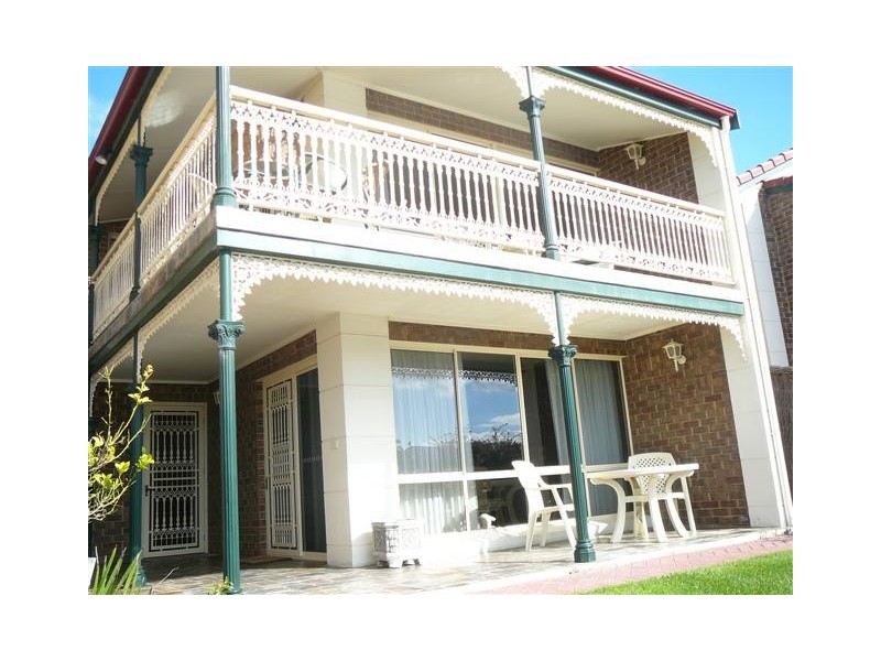 Port Lincoln SA 5606