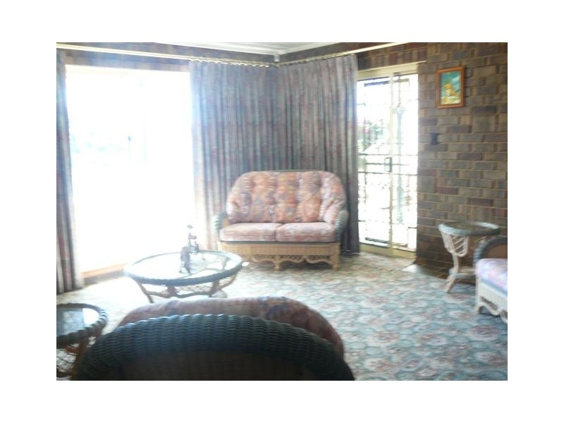 Port Lincoln SA 5606