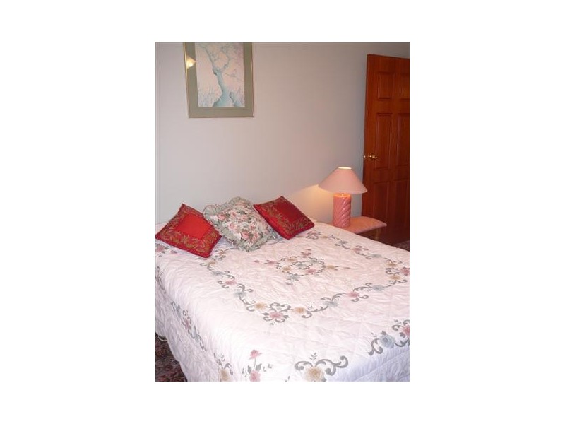 Port Lincoln SA 5606