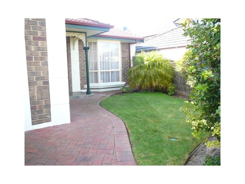 Port Lincoln SA 5606