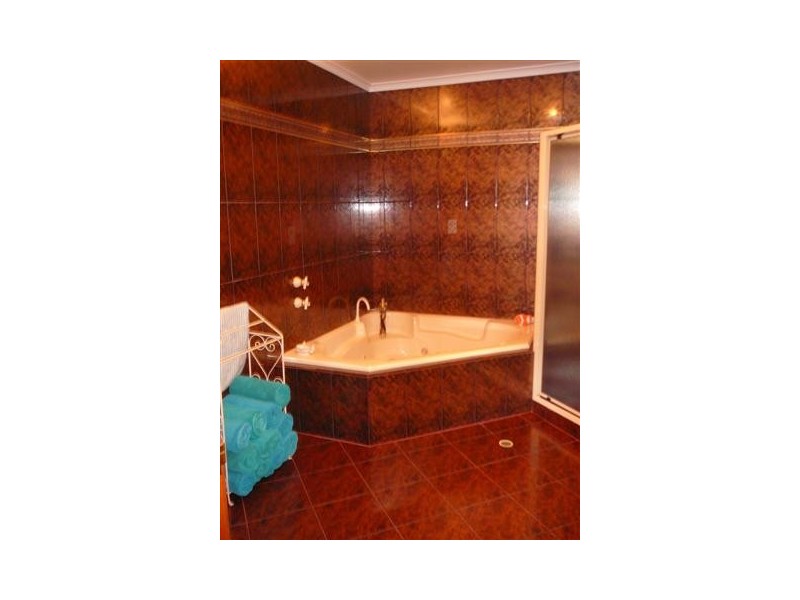 Port Lincoln SA 5606