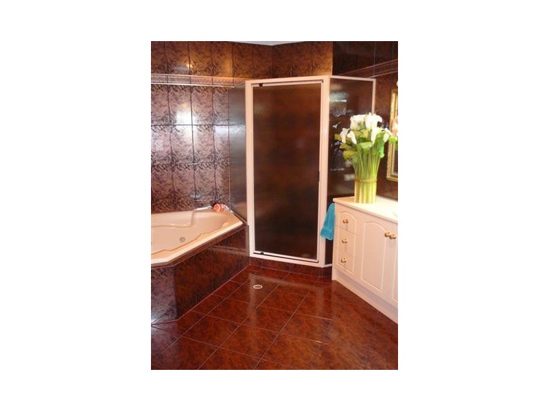 Port Lincoln SA 5606