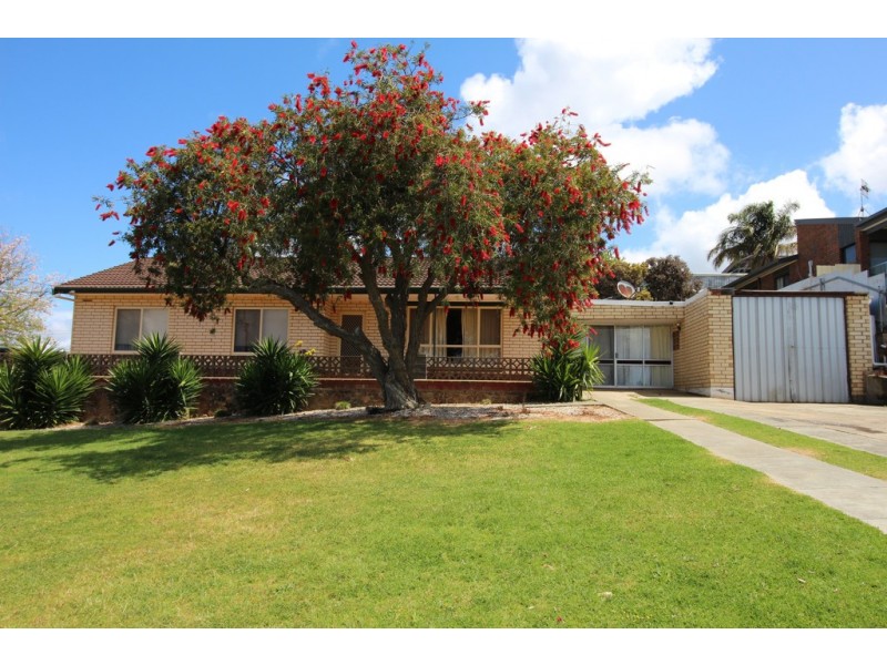 3 Ridgeway Street, Port Lincoln SA 5606