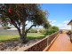 3 Ridgeway Street, Port Lincoln SA 5606