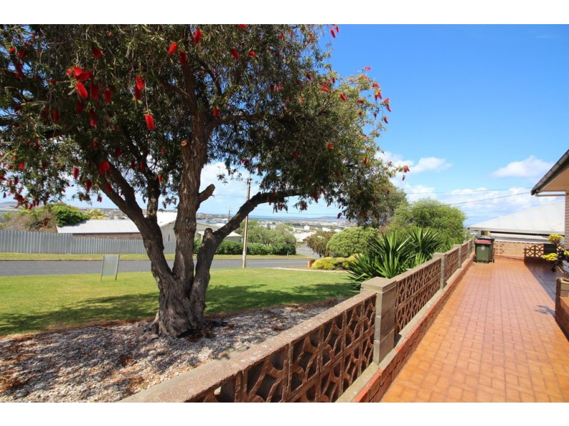 3 Ridgeway Street, Port Lincoln SA 5606