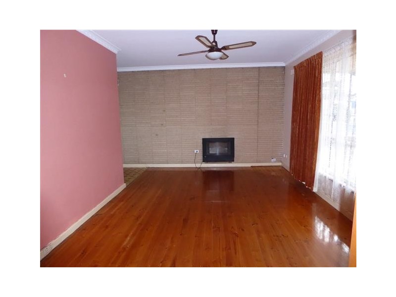 3 Ridgeway Street, Port Lincoln SA 5606