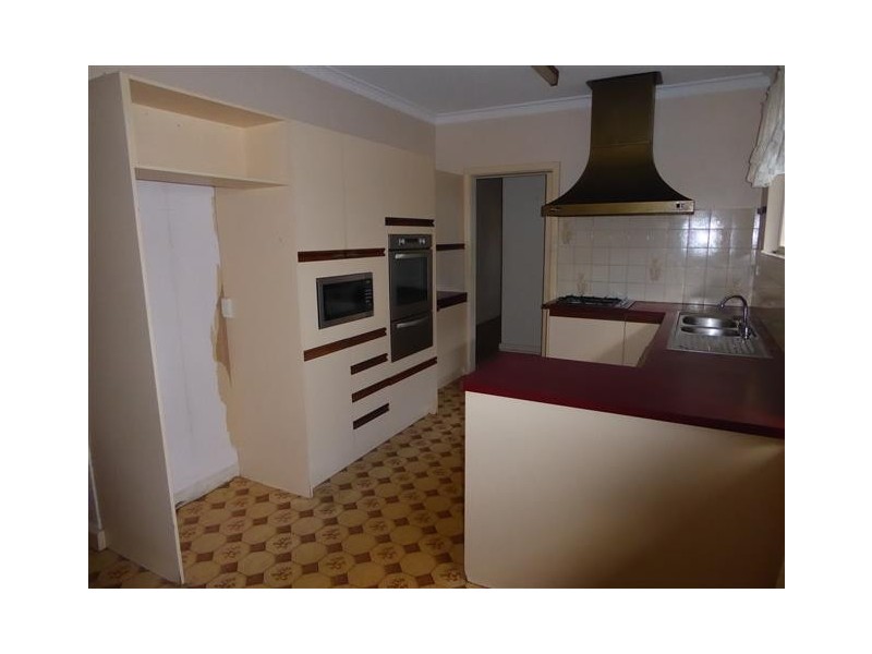 3 Ridgeway Street, Port Lincoln SA 5606