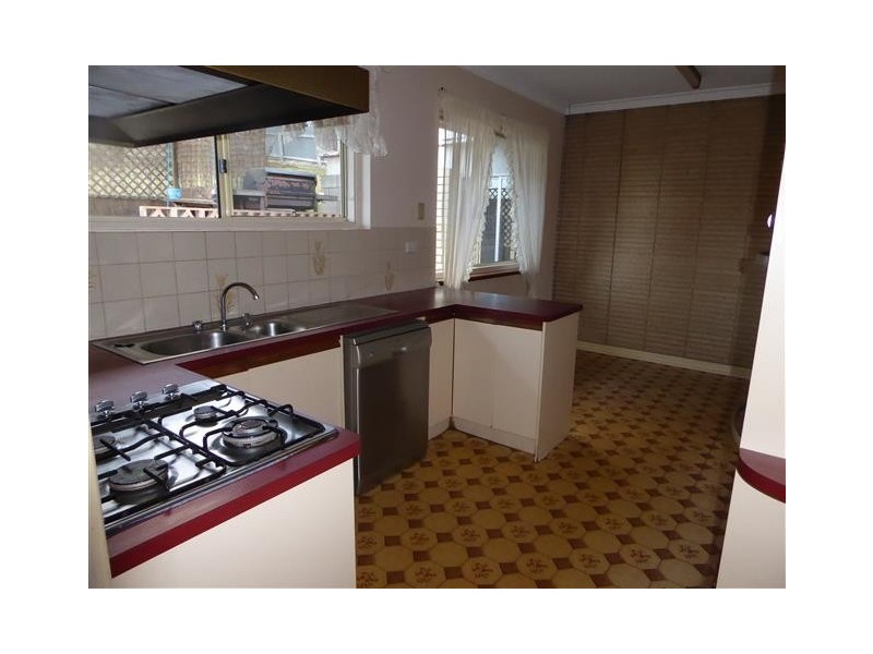 3 Ridgeway Street, Port Lincoln SA 5606