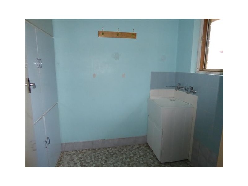 3 Ridgeway Street, Port Lincoln SA 5606