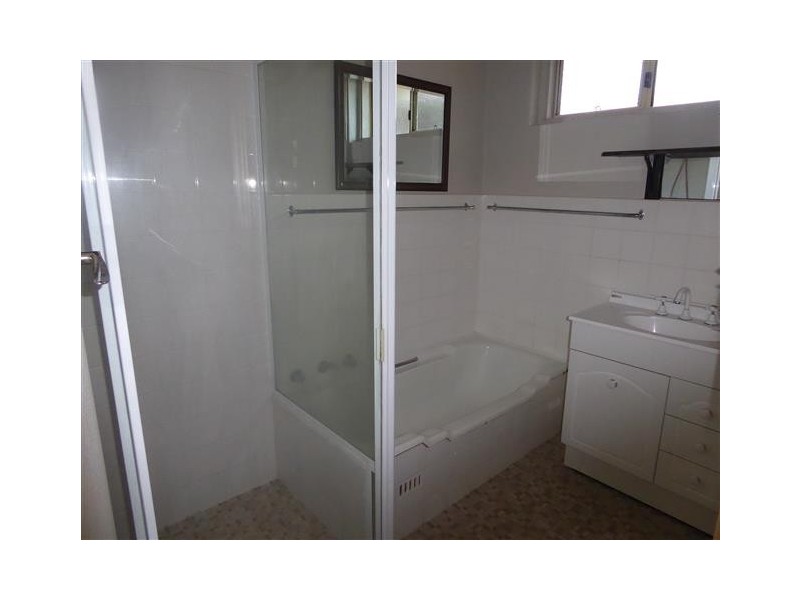 3 Ridgeway Street, Port Lincoln SA 5606