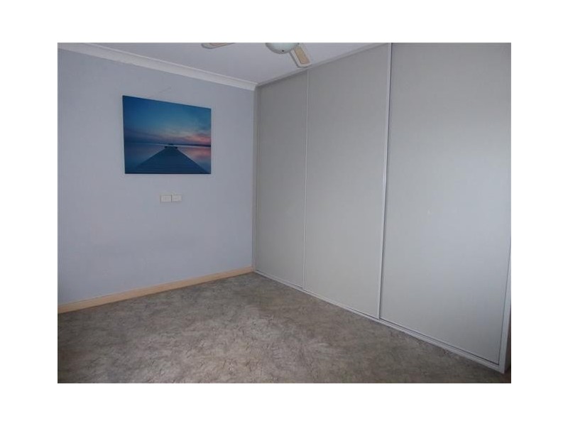 3 Ridgeway Street, Port Lincoln SA 5606