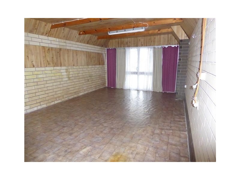 3 Ridgeway Street, Port Lincoln SA 5606