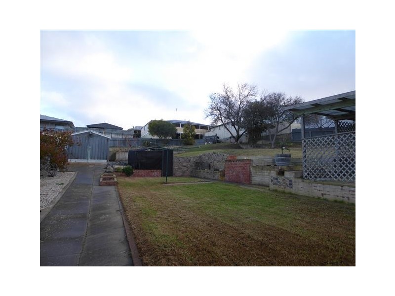 3 Ridgeway Street, Port Lincoln SA 5606