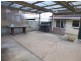 3 Ridgeway Street, Port Lincoln SA 5606