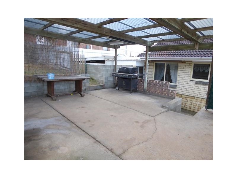 3 Ridgeway Street, Port Lincoln SA 5606