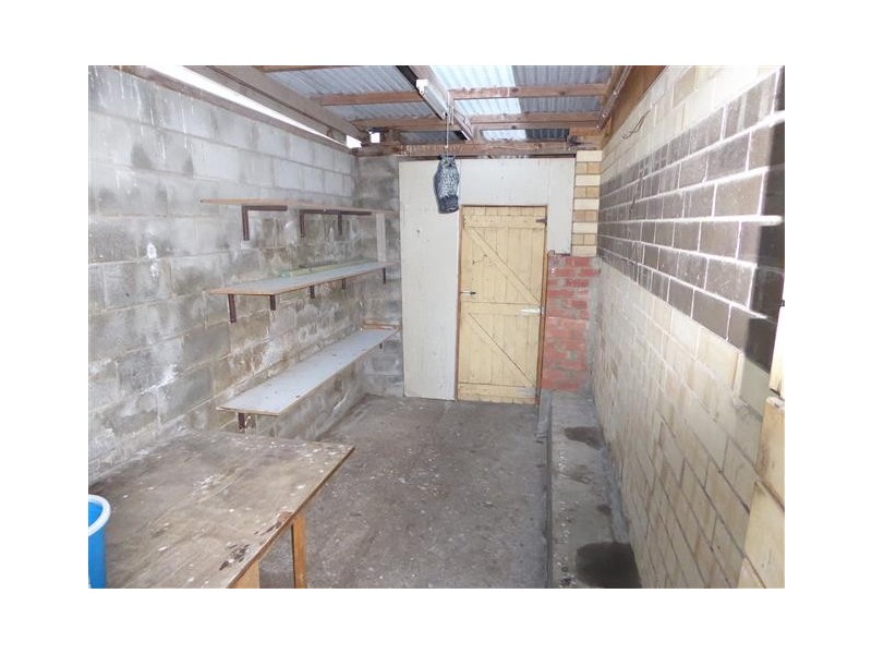 3 Ridgeway Street, Port Lincoln SA 5606