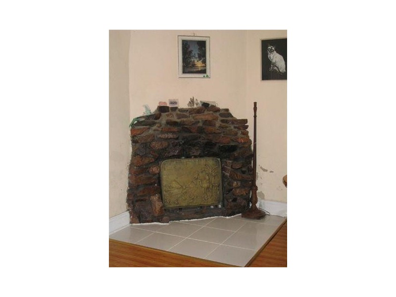 Lot 62 South Terrace and Seventh Street, Lipson SA 5607