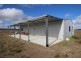 Lot 179 Kewell Road, Wangary SA 5607
