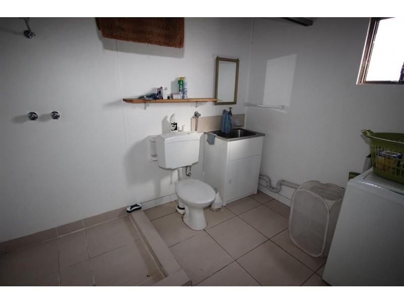 Lot 179 Kewell Road, Wangary SA 5607