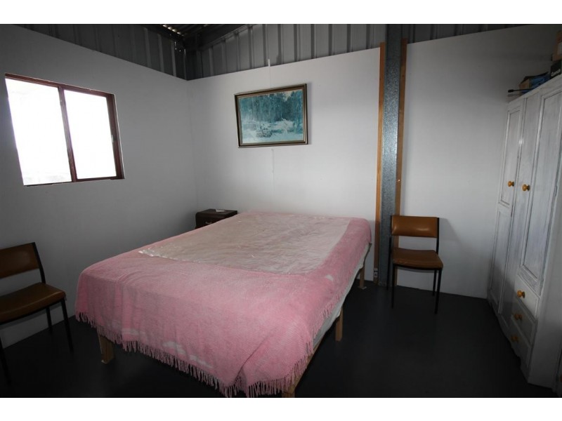 Lot 179 Kewell Road, Wangary SA 5607