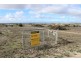 Lot 179 Kewell Road, Wangary SA 5607