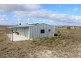 Lot 179 Kewell Road, Wangary SA 5607