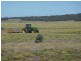 Section 82 Flinders Highway, Coulta SA 5607