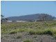 Section 82 Flinders Highway, Coulta SA 5607