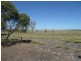 Section 82 Flinders Highway, Coulta SA 5607