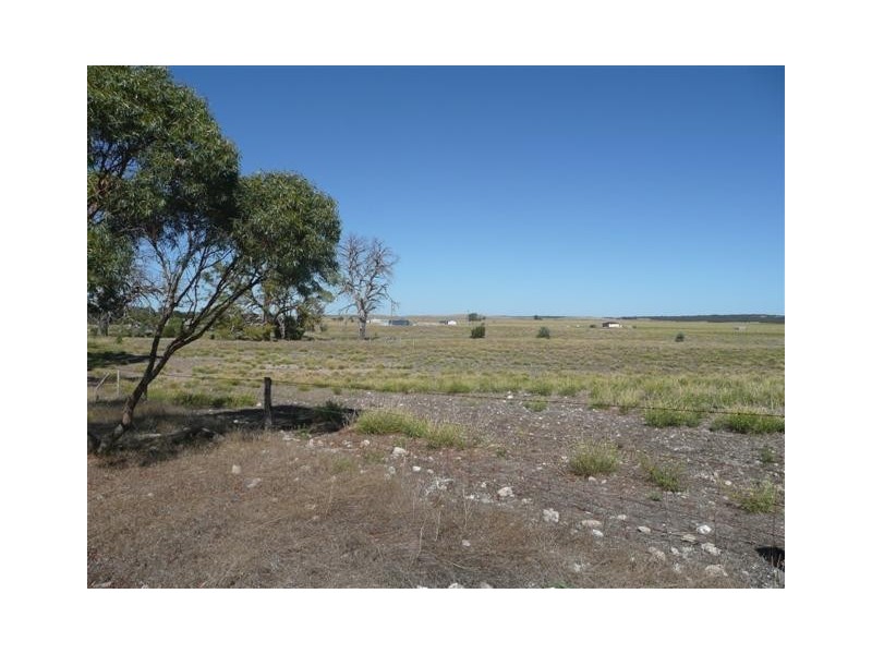 Section 82 Flinders Highway, Coulta SA 5607