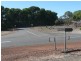 Section 82 Flinders Highway, Coulta SA 5607