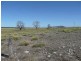 Section 82 Flinders Highway, Coulta SA 5607