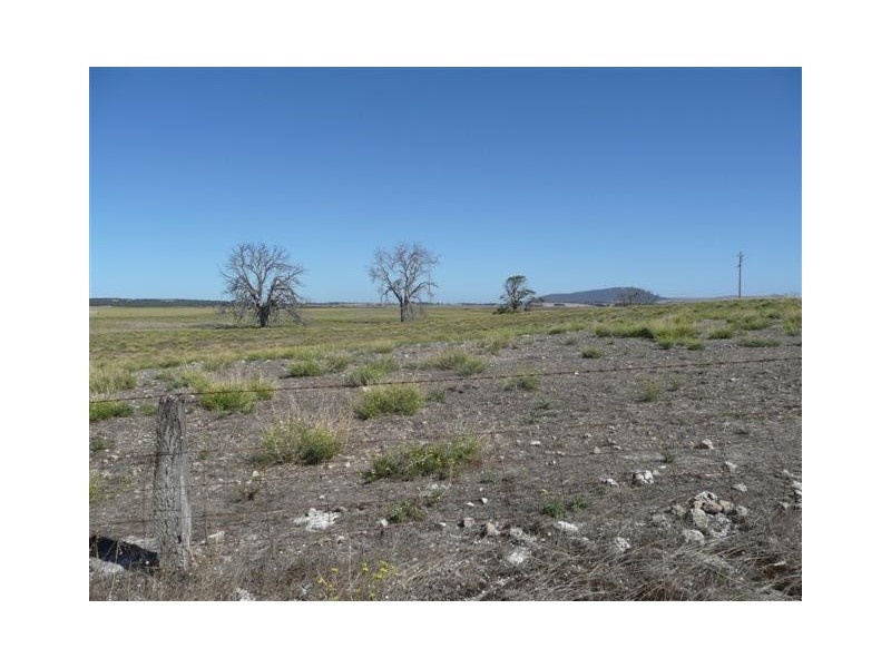 Section 82 Flinders Highway, Coulta SA 5607