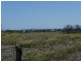 Section 82 Flinders Highway, Coulta SA 5607