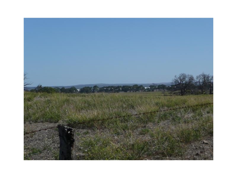 Section 82 Flinders Highway, Coulta SA 5607