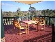 Lot 2 Long Beach Road, Coffin Bay SA 5607