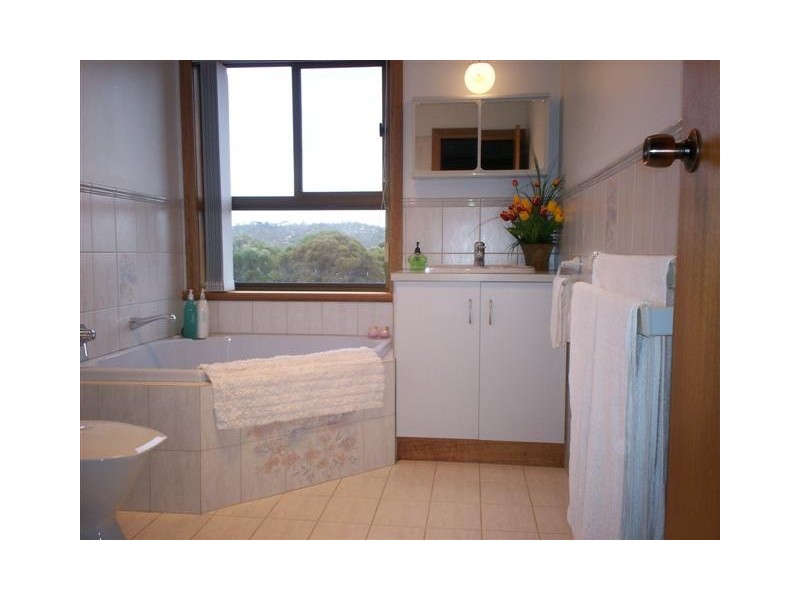 Lot 2 Long Beach Road, Coffin Bay SA 5607