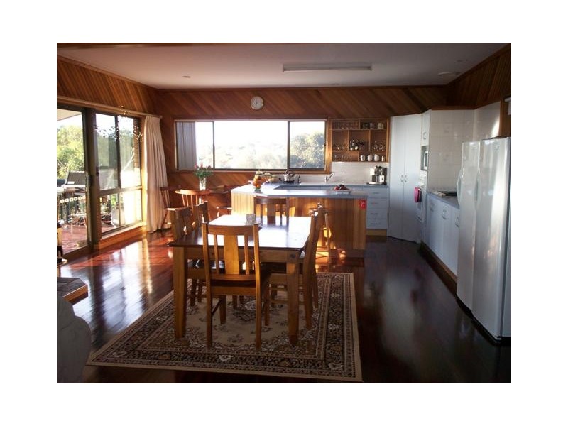 Lot 2 Long Beach Road, Coffin Bay SA 5607