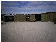 Lot 2 Long Beach Road, Coffin Bay SA 5607