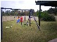 Lot 2 Long Beach Road, Coffin Bay SA 5607