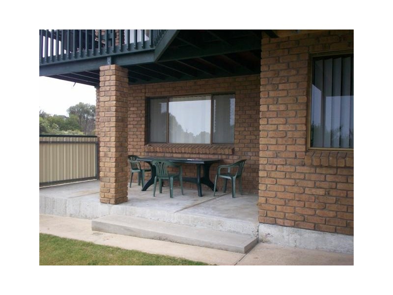 Lot 2 Long Beach Road, Coffin Bay SA 5607
