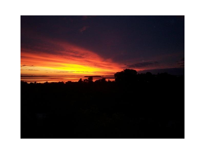 Lot 2 Long Beach Road, Coffin Bay SA 5607