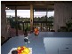Lot 2 Long Beach Road, Coffin Bay SA 5607