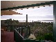 Lot 2 Long Beach Road, Coffin Bay SA 5607