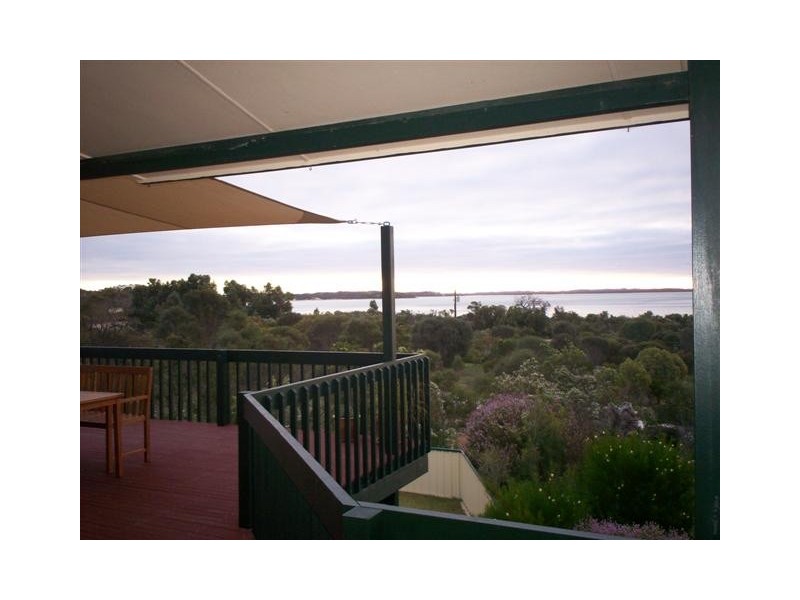 Lot 2 Long Beach Road, Coffin Bay SA 5607
