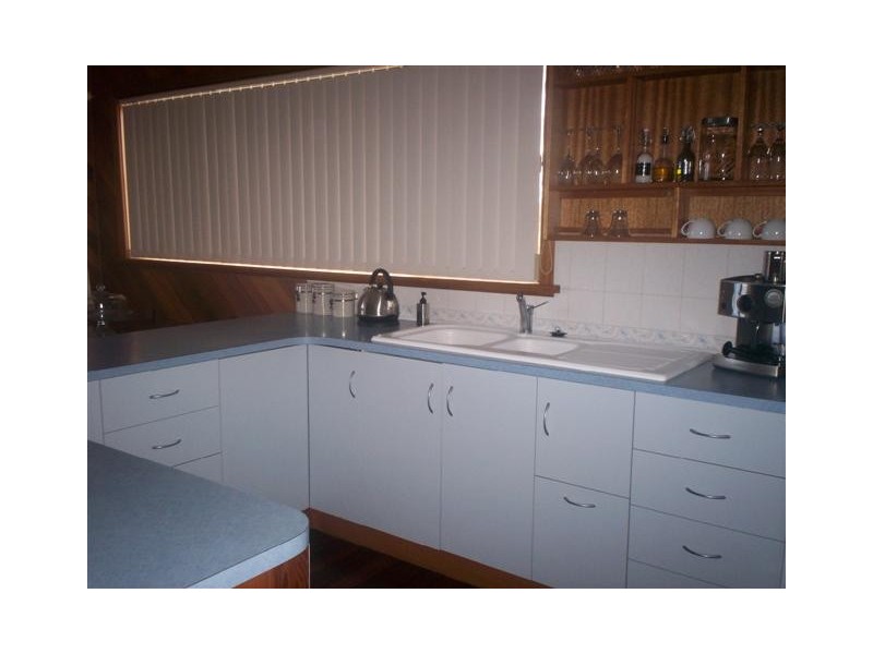 Lot 2 Long Beach Road, Coffin Bay SA 5607