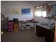Lot 2 Long Beach Road, Coffin Bay SA 5607