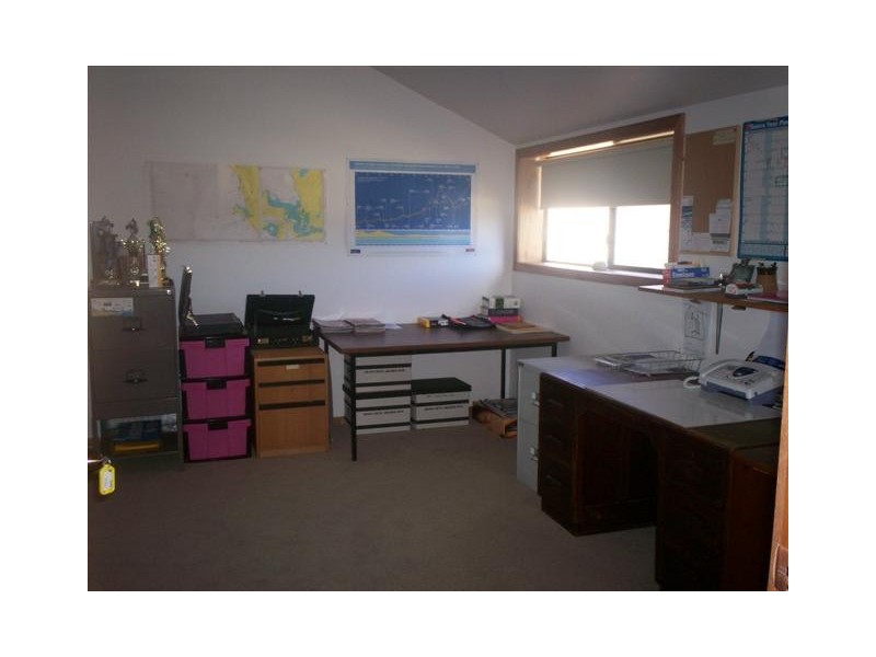 Lot 2 Long Beach Road, Coffin Bay SA 5607