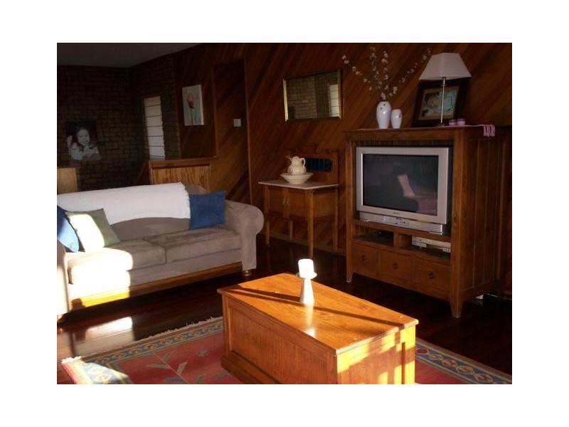 Lot 2 Long Beach Road, Coffin Bay SA 5607